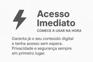 Acesso Imediato