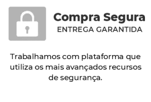 Compra Segura