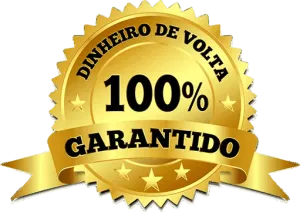 100% Garantido